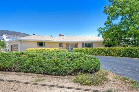 1651 Highlands View Rd, Alpine, CA 91901 photo 1