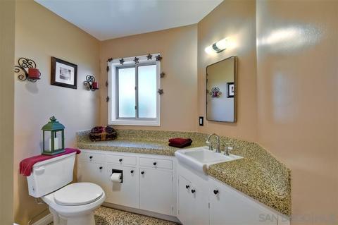 1651 Highlands View Rd, Alpine, CA 91901 photo 18
