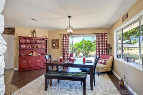 1651 Highlands View Rd, Alpine, CA 91901 photo 7