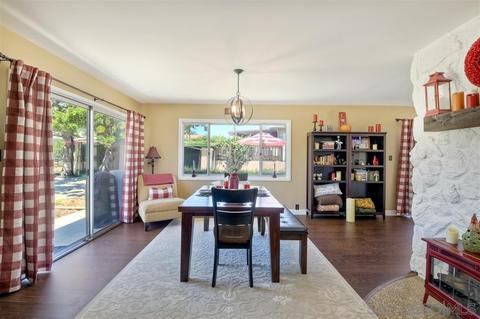 1651 Highlands View Rd, Alpine, CA 91901 photo 8