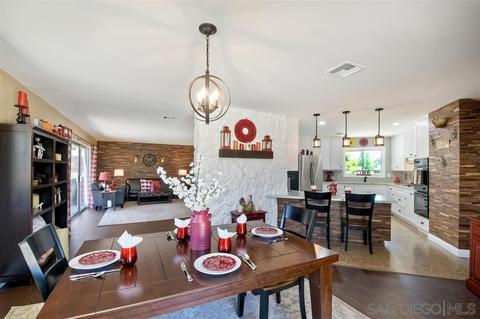 1651 Highlands View Rd, Alpine, CA 91901 photo 10