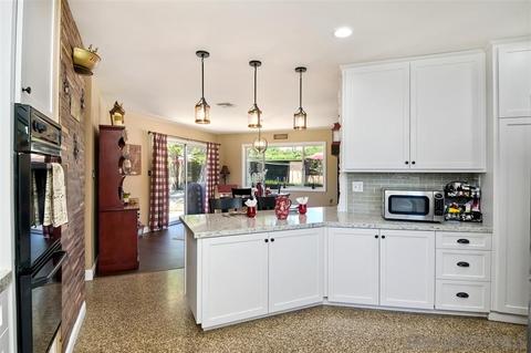 1651 Highlands View Rd, Alpine, CA 91901 photo 15