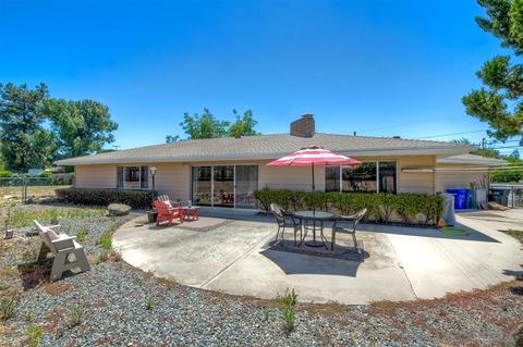 1651 Highlands View Rd, Alpine, CA 91901 photo 23