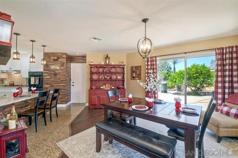 1651 Highlands View Rd, Alpine, CA 91901 photo 11