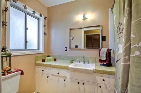 1651 Highlands View Rd, Alpine, CA 91901 photo 21
