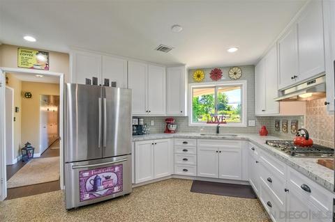 1651 Highlands View Rd, Alpine, CA 91901 photo 13
