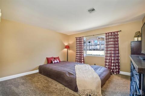 1651 Highlands View Rd, Alpine, CA 91901 photo 19