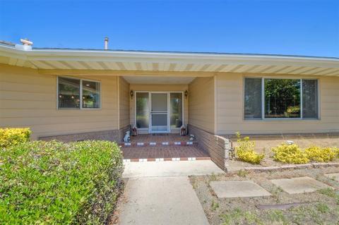 1651 Highlands View Rd, Alpine, CA 91901 photo 3