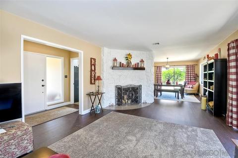 1651 Highlands View Rd, Alpine, CA 91901 photo 6