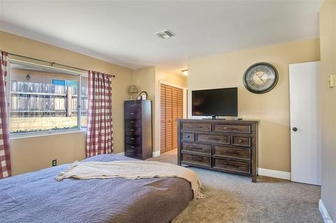 1651 Highlands View Rd, Alpine, CA 91901 photo 20