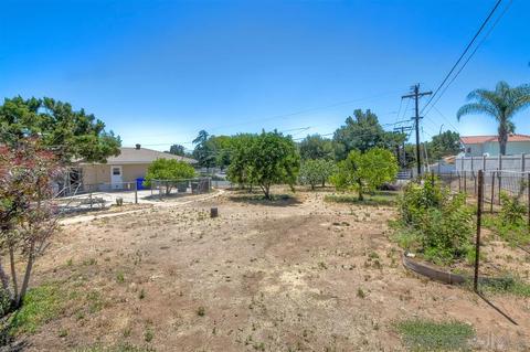 1651 Highlands View Rd, Alpine, CA 91901 photo 25