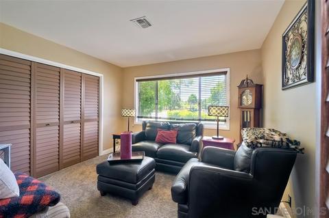 1651 Highlands View Rd, Alpine, CA 91901 photo 16