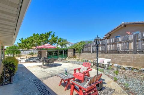 1651 Highlands View Rd, Alpine, CA 91901 photo 22