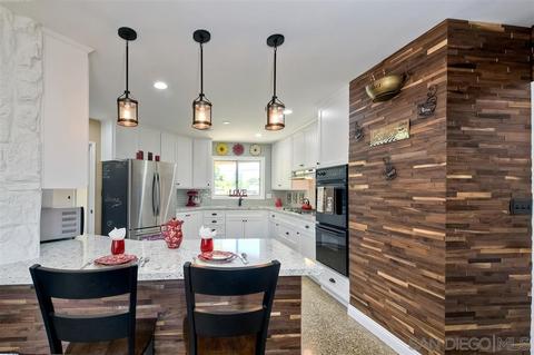 1651 Highlands View Rd, Alpine, CA 91901 photo 12