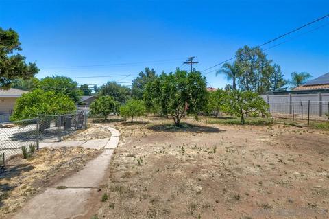 1651 Highlands View Rd, Alpine, CA 91901 photo 24
