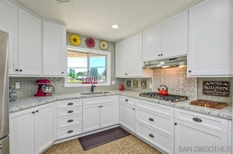 1651 Highlands View Rd, Alpine, CA 91901 photo 14