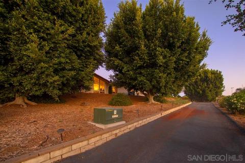 1354 Cuesta Norte, Fallbrook, CA 92028 photo 25