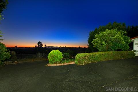 1354 Cuesta Norte, Fallbrook, CA 92028 photo 24