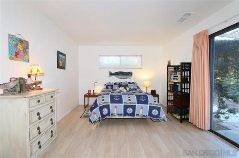1354 Cuesta Norte, Fallbrook, CA 92028 photo 19