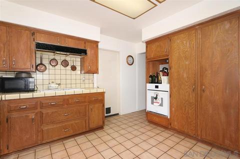 1354 Cuesta Norte, Fallbrook, CA 92028 photo 11