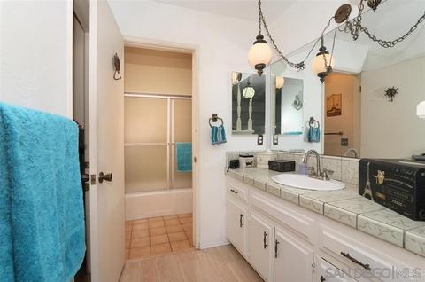 1354 Cuesta Norte, Fallbrook, CA 92028 photo 18