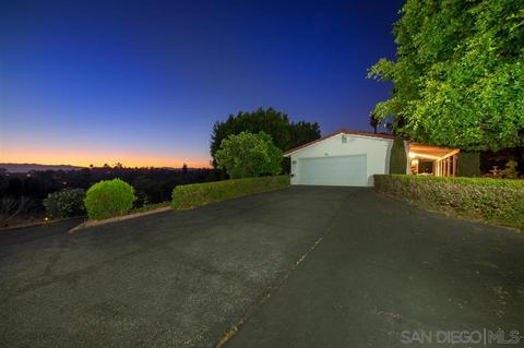 1354 Cuesta Norte, Fallbrook, CA 92028 photo 1