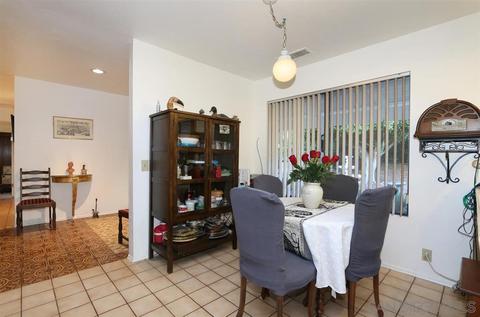 1354 Cuesta Norte, Fallbrook, CA 92028 photo 6