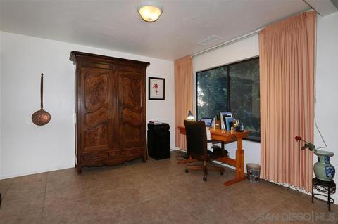 1354 Cuesta Norte, Fallbrook, CA 92028 photo 13