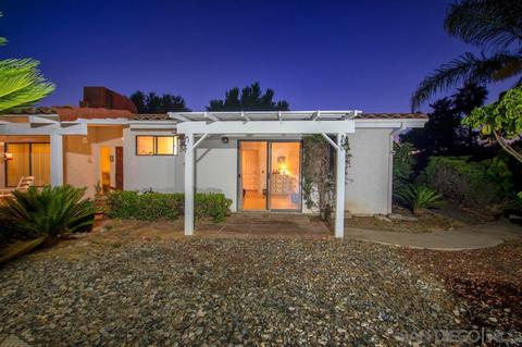 1354 Cuesta Norte, Fallbrook, CA 92028 photo 23