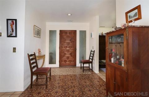 1354 Cuesta Norte, Fallbrook, CA 92028 photo 5