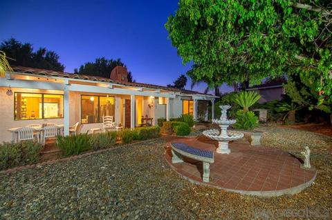 1354 Cuesta Norte, Fallbrook, CA 92028 photo 21