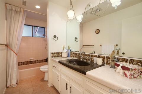 1354 Cuesta Norte, Fallbrook, CA 92028 photo 20