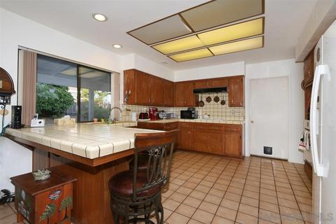 1354 Cuesta Norte, Fallbrook, CA 92028 photo 8