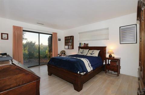 1354 Cuesta Norte, Fallbrook, CA 92028 photo 17