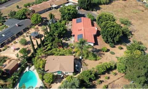 1354 Cuesta Norte, Fallbrook, CA 92028 photo 4