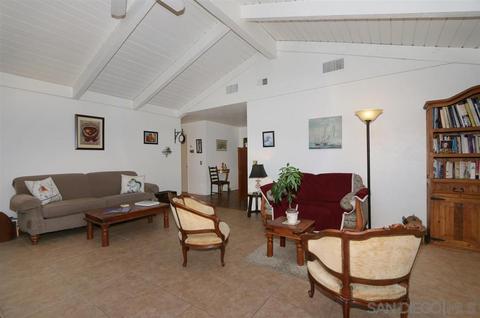 1354 Cuesta Norte, Fallbrook, CA 92028 photo 15