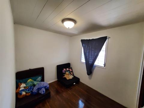 10250 Prospect Ave #31, Santee, CA 92071 photo 8