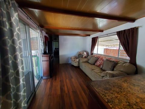 10250 Prospect Ave #31, Santee, CA 92071 photo 3