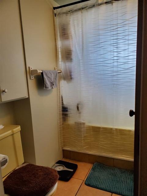 10250 Prospect Ave #31, Santee, CA 92071 photo 7