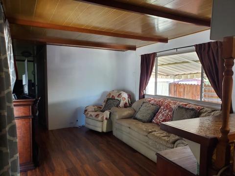 10250 Prospect Ave #31, Santee, CA 92071 photo 4