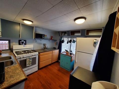 10250 Prospect Ave #31, Santee, CA 92071 photo 1