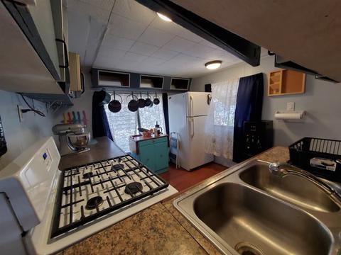 10250 Prospect Ave #31, Santee, CA 92071 photo 2