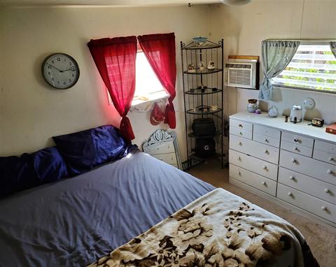 10250 Prospect Ave #31, Santee, CA 92071 photo 9