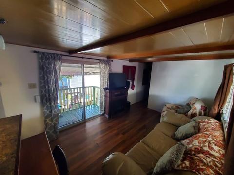 10250 Prospect Ave #31, Santee, CA 92071 photo 5