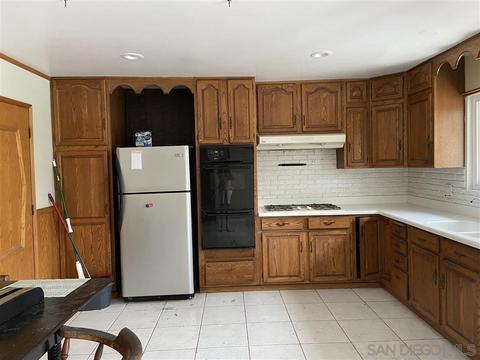 178 Cregar St, Oceanside, CA 92054 photo 6