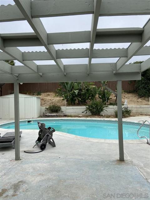 178 Cregar St, Oceanside, CA 92054 photo 16