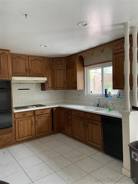 178 Cregar St, Oceanside, CA 92054 photo 7