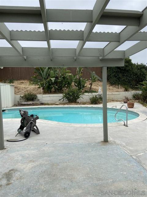 178 Cregar St, Oceanside, CA 92054 photo 18