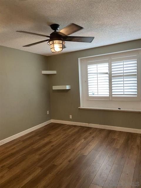178 Cregar St, Oceanside, CA 92054 photo 10