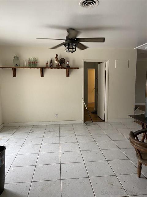178 Cregar St, Oceanside, CA 92054 photo 8